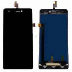 TOUCH+DISPLAY WIKO HIGHWAY SIGNS PRETO TOUCH+DISPLAY WIKO HIGHWAY SIGNS PRETO